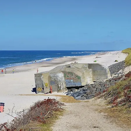 Ringkobing Iii * Ringkøbing