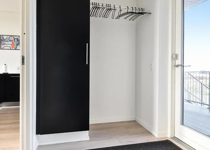 Semesterbostad Iii *