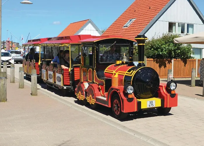 Iii Ringkøbing