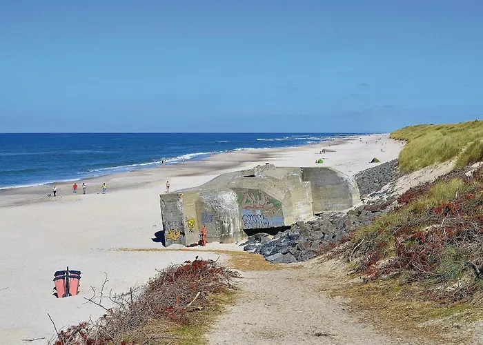 Iii * Ringkøbing